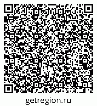 79064426488