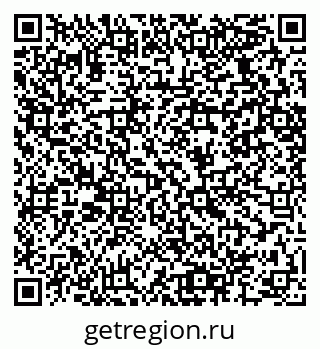 79064426489