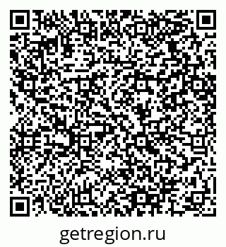 79064426491