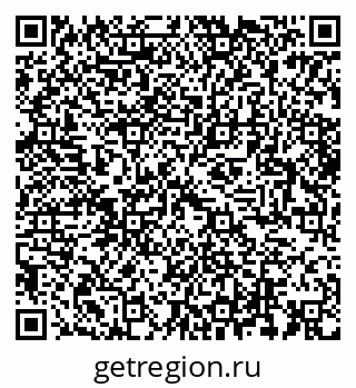 79064426492