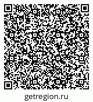 79064426493