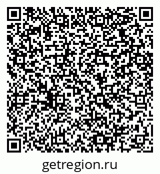79064426494