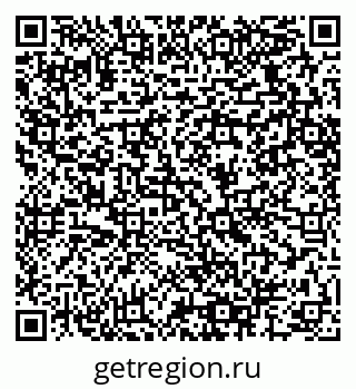 79064426495
