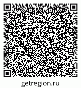 79064426497