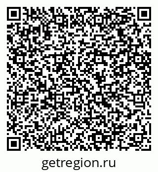 79064426498