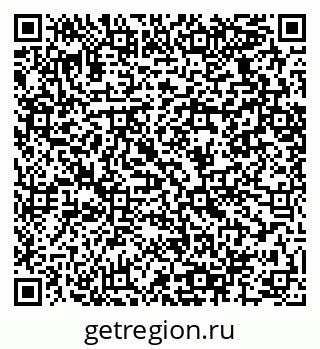79064426499
