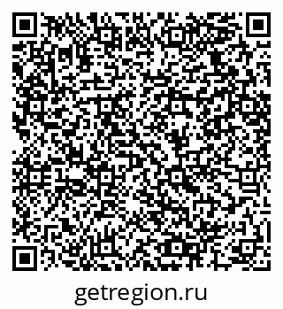 79064426500