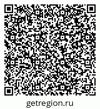 79064426501