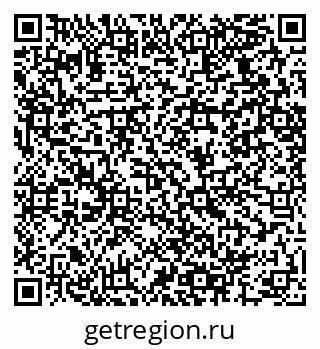79064426502