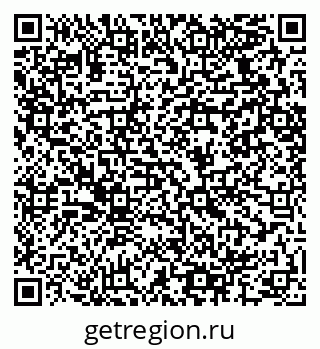 79064426504