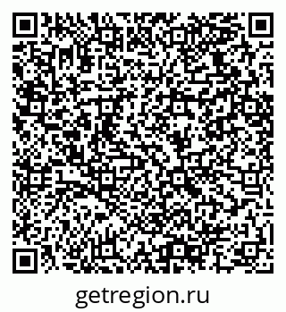 79064426505