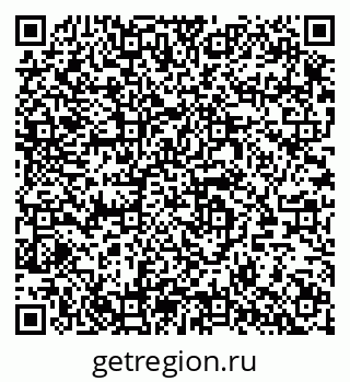 79064426506