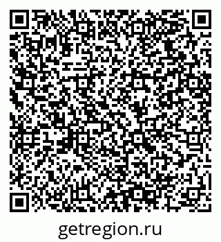 79064426508