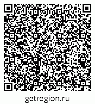 79064426509