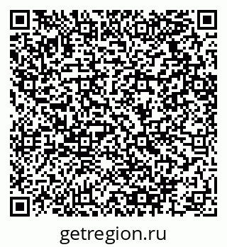 79064426513