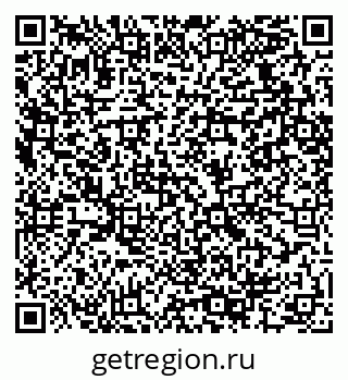 79064426514
