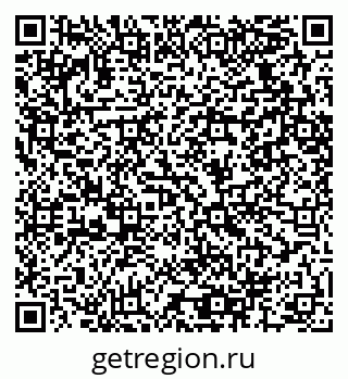 79064426516