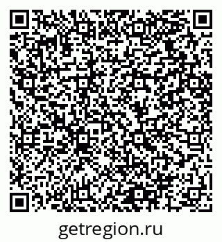 79064426517