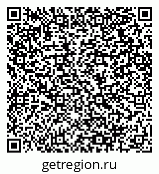 79064426518