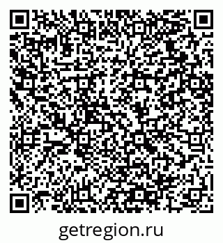 79064426520