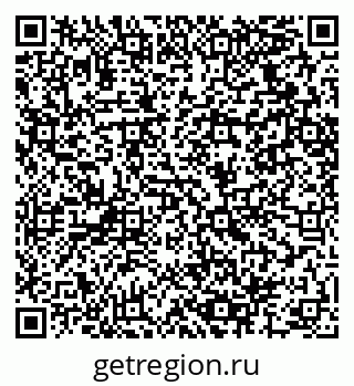 79064426521