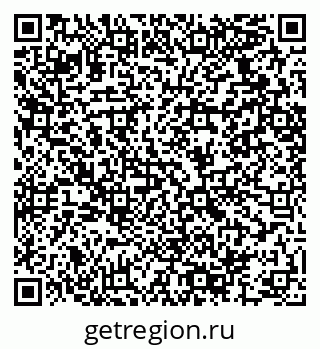 79064426523