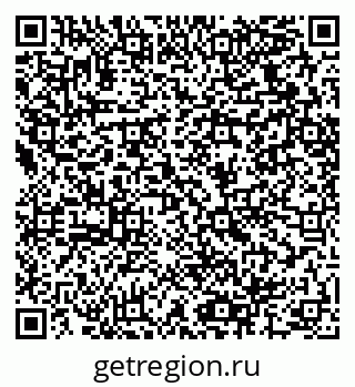 79064426524