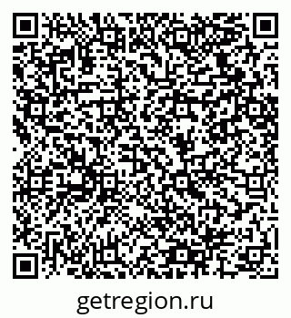 79064426525