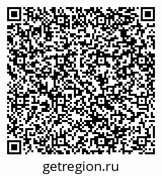 79064426526