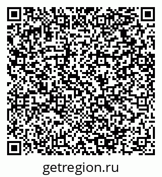 79064426527