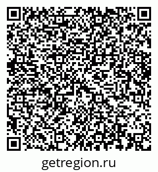 79064426528