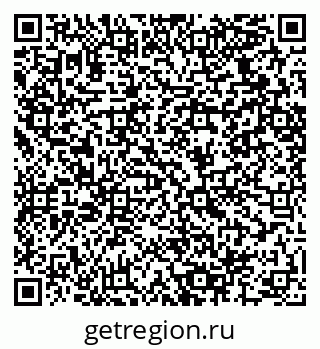 79064426529
