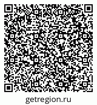 79064426531