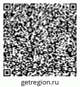 79064426533