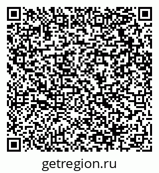 79064426534