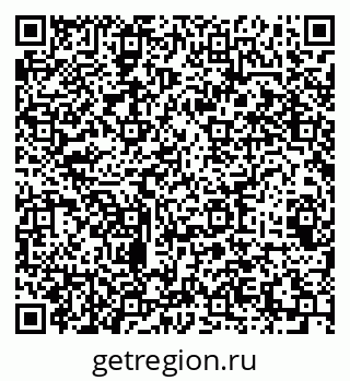 79064426535