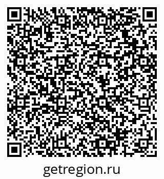 79064426537