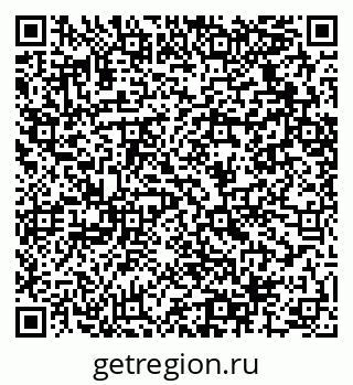 79064426539