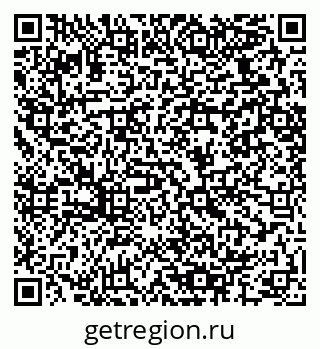 79064426540