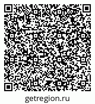 79064426541