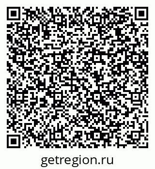 79064426542