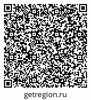 79064426543