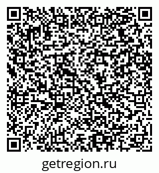 79064426544