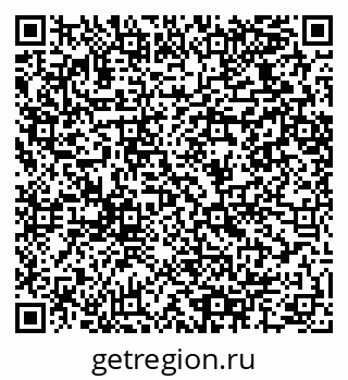 79064426545