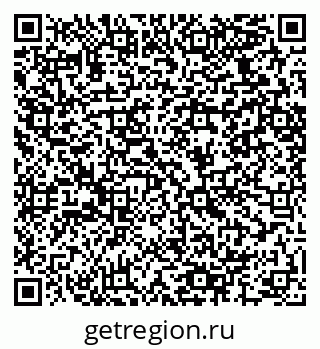 79064426546