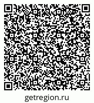 79064426547