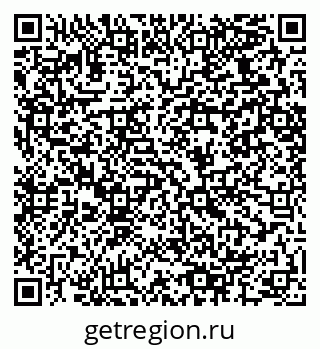 79064426548