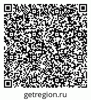 79064426549