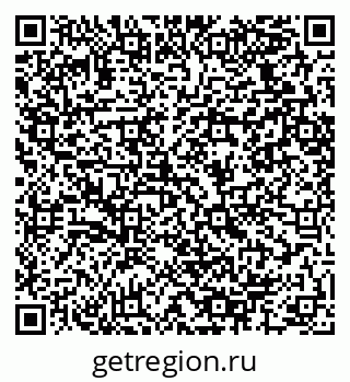 79064426550