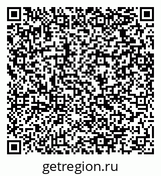 79064426551